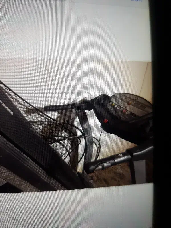 تردمیل|تجهیزات ورزشی|رفسنجان, |دیوار