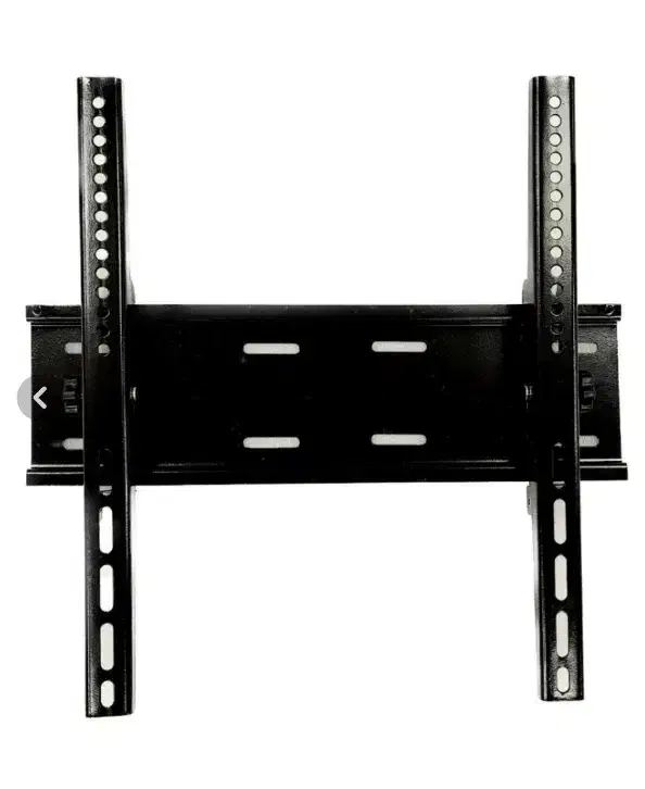 براکت وپایه تلویزیون|تلویزیون و پروژکتور|پاکدشت, پاکدشت (مامازند)|دیوار