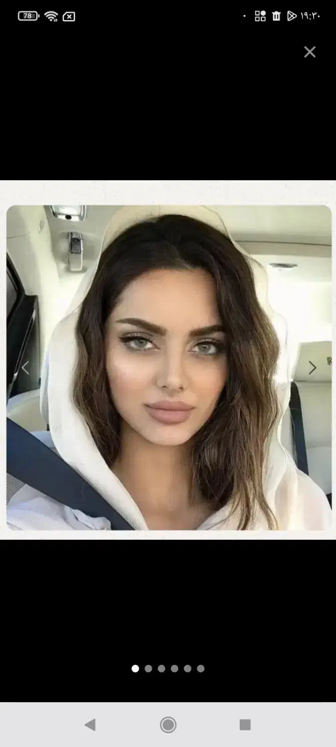 راهنمایی راجب ازدواج میکنم|فعالیت داوطلبانه|قزوین, |دیوار