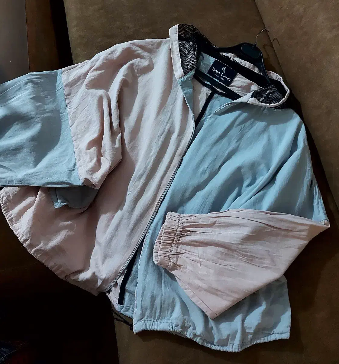 کراپ و شلوارک|لباس|گرگان, |دیوار