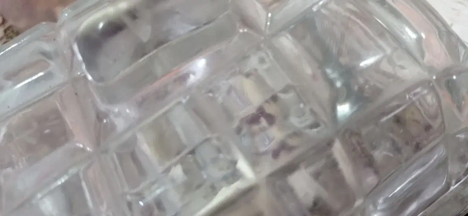 عینک پیدا شده|اشیا|زنجان, |دیوار