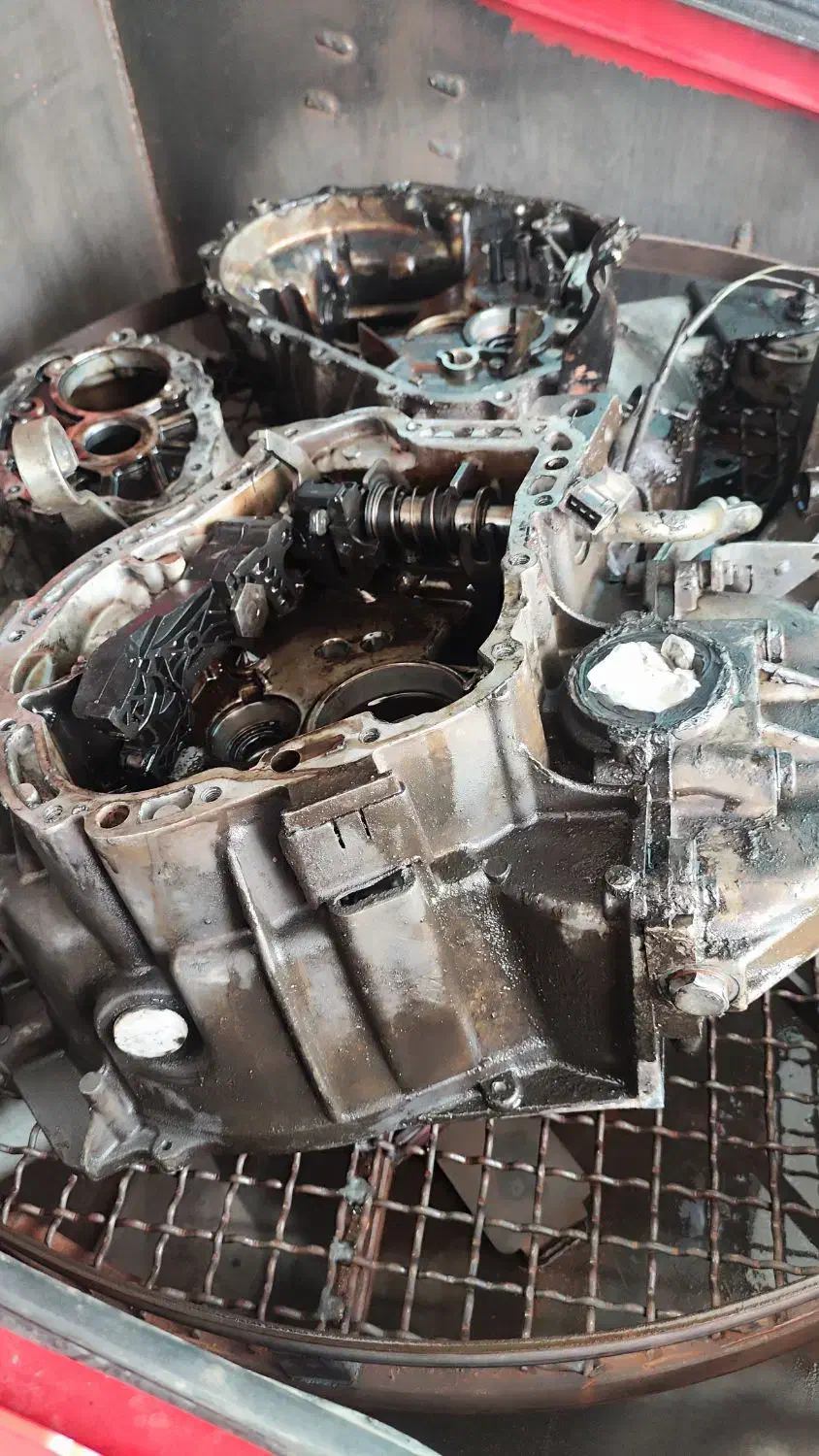 استخدام کارگر ساده|استخدام صنعتی، فنی، مهندسی|بندرعباس, |دیوار