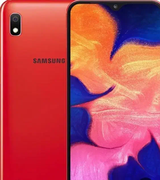 سامسونگ A10|موبایل|سبزوار, کاشفی شمالی (دادگستری)|دیوار