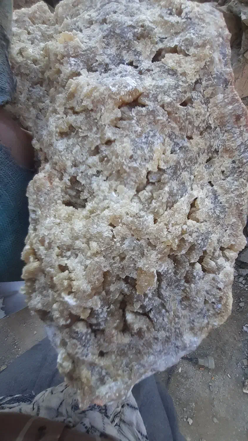 سنگ|کلکسیون اشیاء عتیقه|کرمانشاه, |دیوار