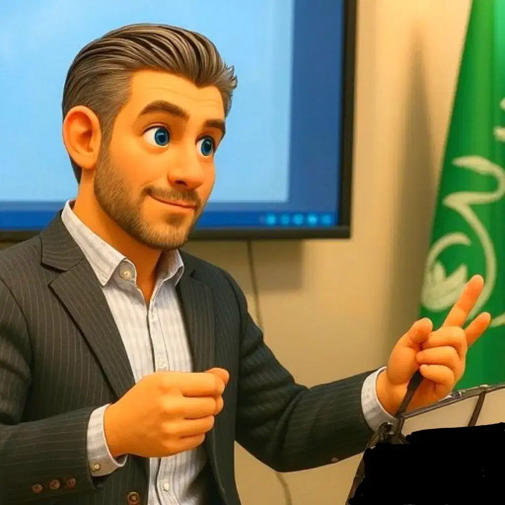 شناسایی و حل مشکلات کسب‌ وکار شما|خدمات رایانه‌ای و موبایل|قم, شهرک قدس|دیوار
