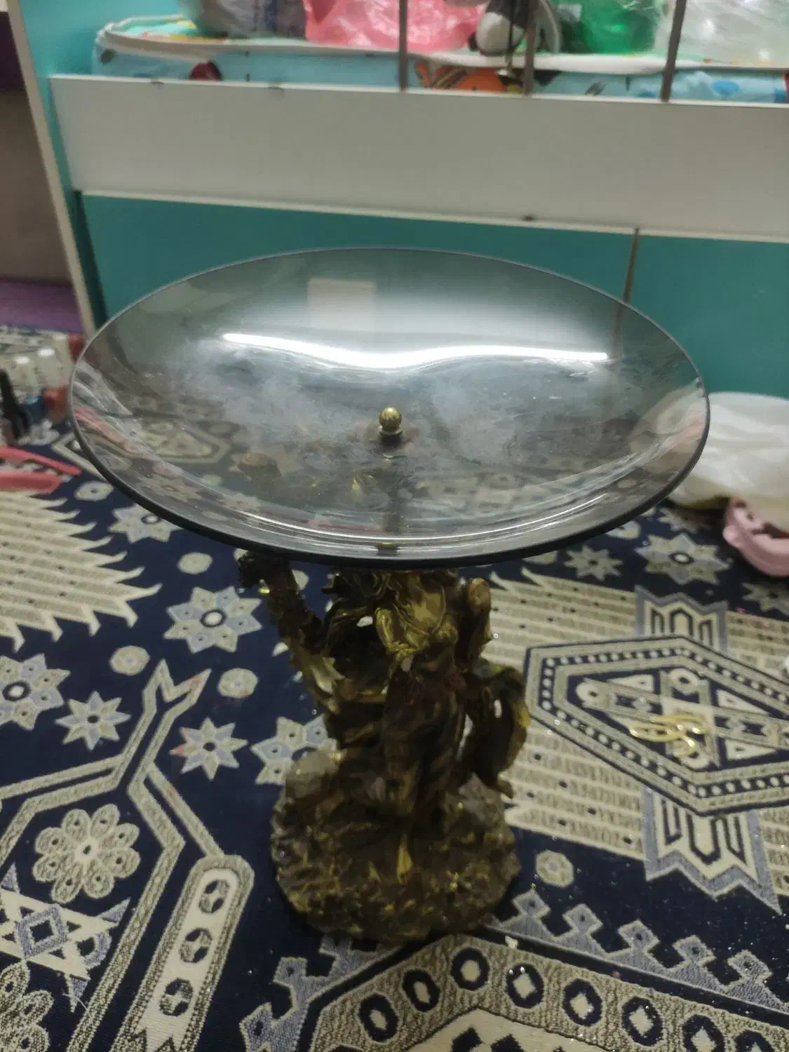 ظروف پزیرایی|ظروف سرو و پذیرایی|تهران, گرگان|دیوار