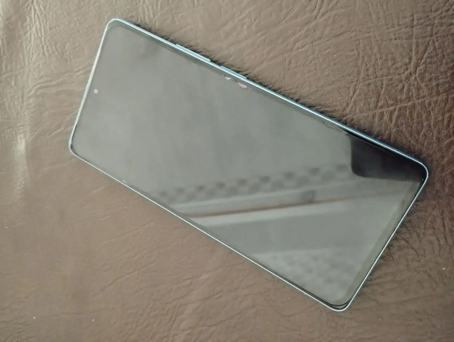 پوکو F5|موبایل|سمنان, |دیوار