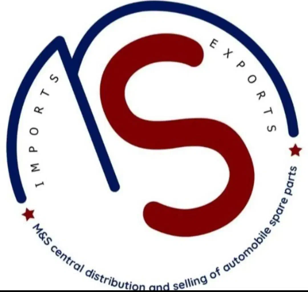 شمع،وایر شمع،تسمه تایم و دینام،سنسور اکسیژن|قطعات یدکی و لوازم جانبی|شیراز, معالی‌آباد|دیوار