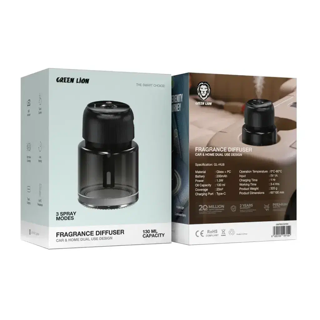 فروش عمده و تک خوش بو کننده هوا|پنکه و تصفیه‌کنندهٔ هوا|بوشهر, |دیوار