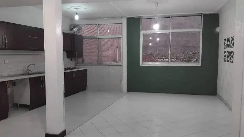 ۶۳مترحشمتیه|اجارهٔ آپارتمان|تهران, حشمتیه|دیوار