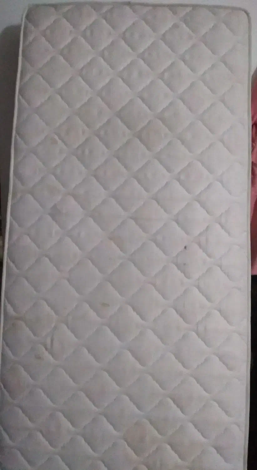 تشک|تشک تختخواب|چالوس, |دیوار