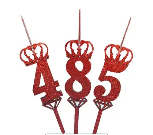 فروش توافقی|اسباببازی|تهران, تهرانسر مرکزی|دیوار