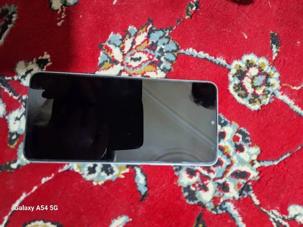 Redmi 13C|موبایل|خرم‌آباد, |دیوار