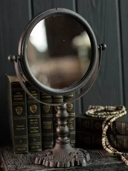 ایینه بین|آینه|تهران, صادقیه|دیوار