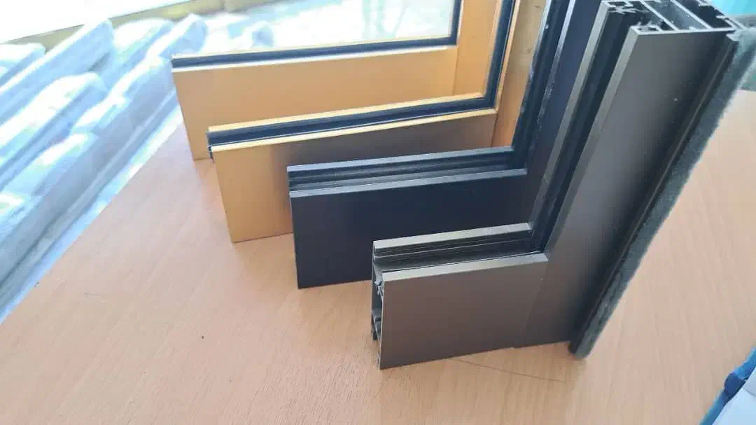 درب های اتوماتیک|خدمات پیشه و مهارت|بوشهر, |دیوار