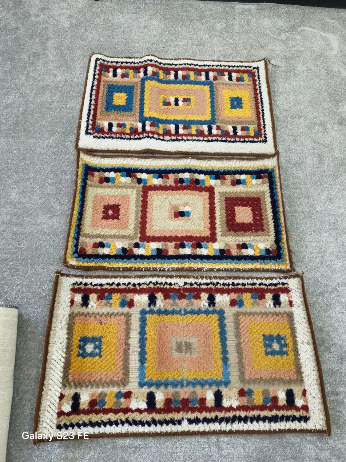 پادری|پادری|بندر ماهشهر, |دیوار