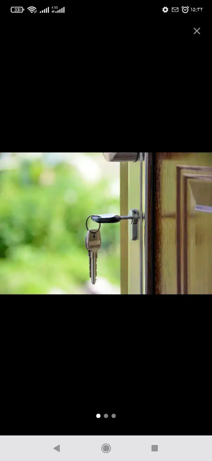 معاوضه آپارتمان فاز 7|فروش آپارتمان|هشتگرد, فاز ۷ مهستان|دیوار