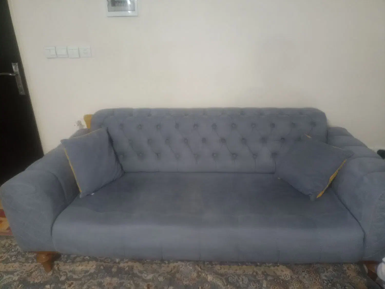 لوازم خانگی|مبلمان خانگی و میز عسلی|تهران, طیب|دیوار