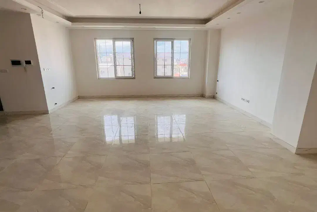 آپارتمان ۱۱۵متر/نوساز/مناسب خانم های خاص پسند|فروش آپارتمان|کهریزک, |دیوار