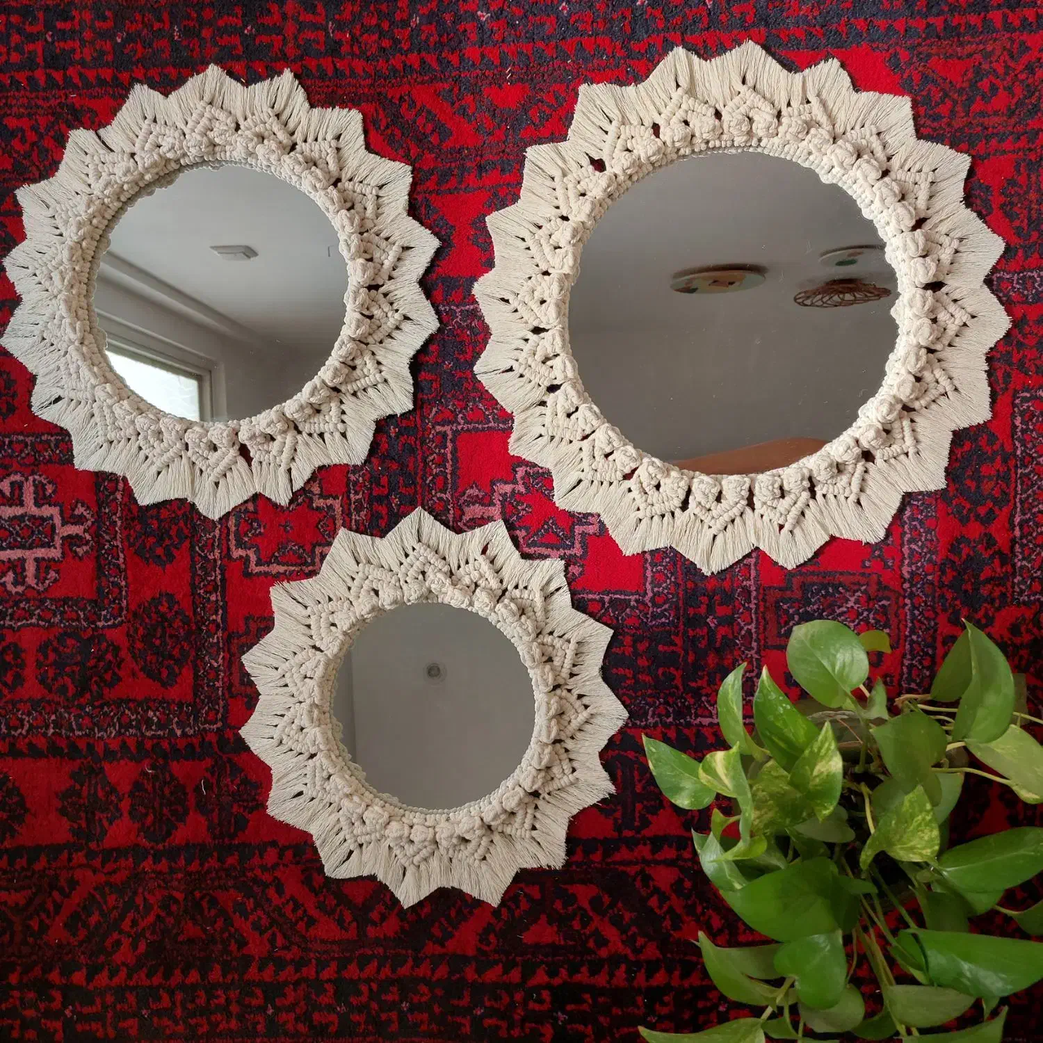 اینه و شلف تخفیفی|آینه|مشهد, نیزه|دیوار