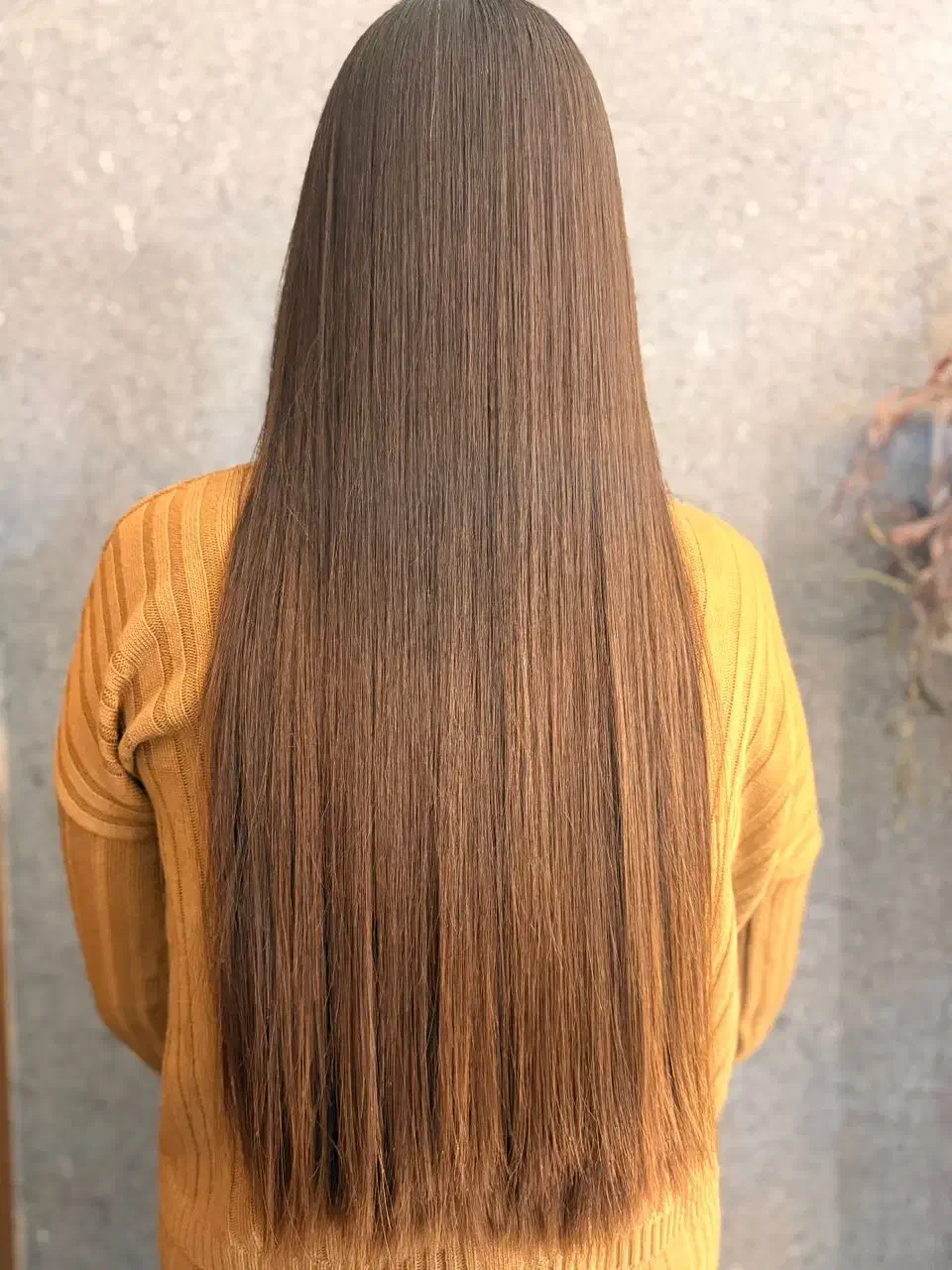 کراتین|خدمات آرایشگری و زیبایی|اصفهان, وحید|دیوار