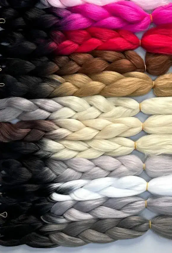 لوازم بافت مو|آرایشی، بهداشتی، درمانی|خورموج, |دیوار