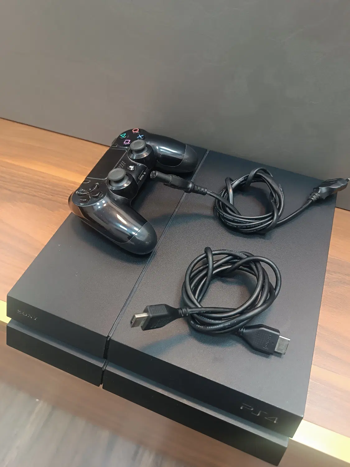 PS4|کنسول، بازی ویدئویی و آنلاین|تهران, شهرک آزادی|دیوار