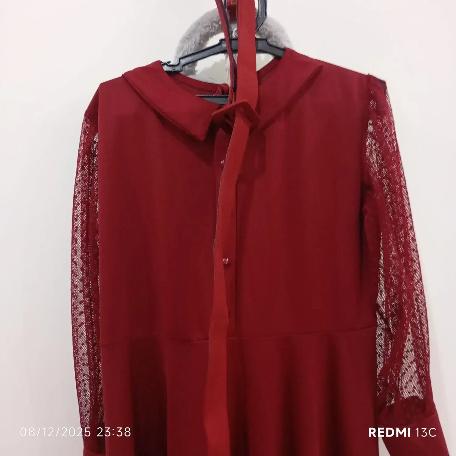 لباس سایز بزرگ|لباس|فردیس, فرامرزیه|دیوار