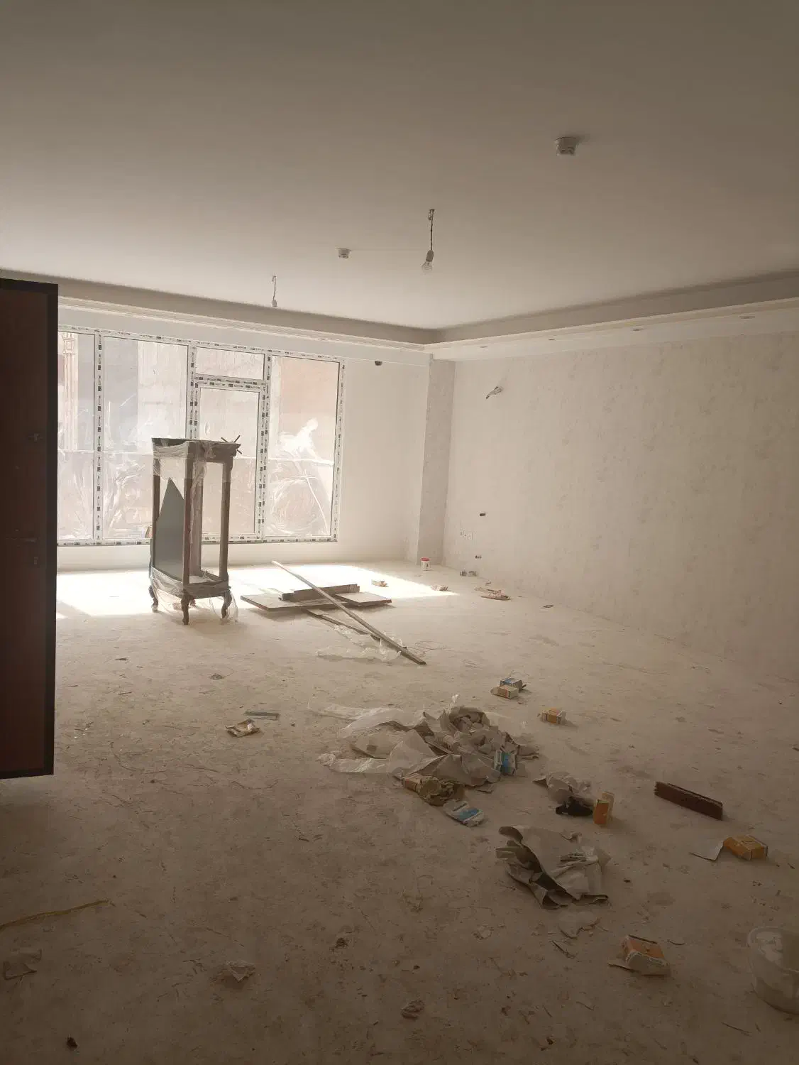 آپارتمان مرزداران 143متر رهن و اجاره|اجارهٔ آپارتمان|تبریز, |دیوار