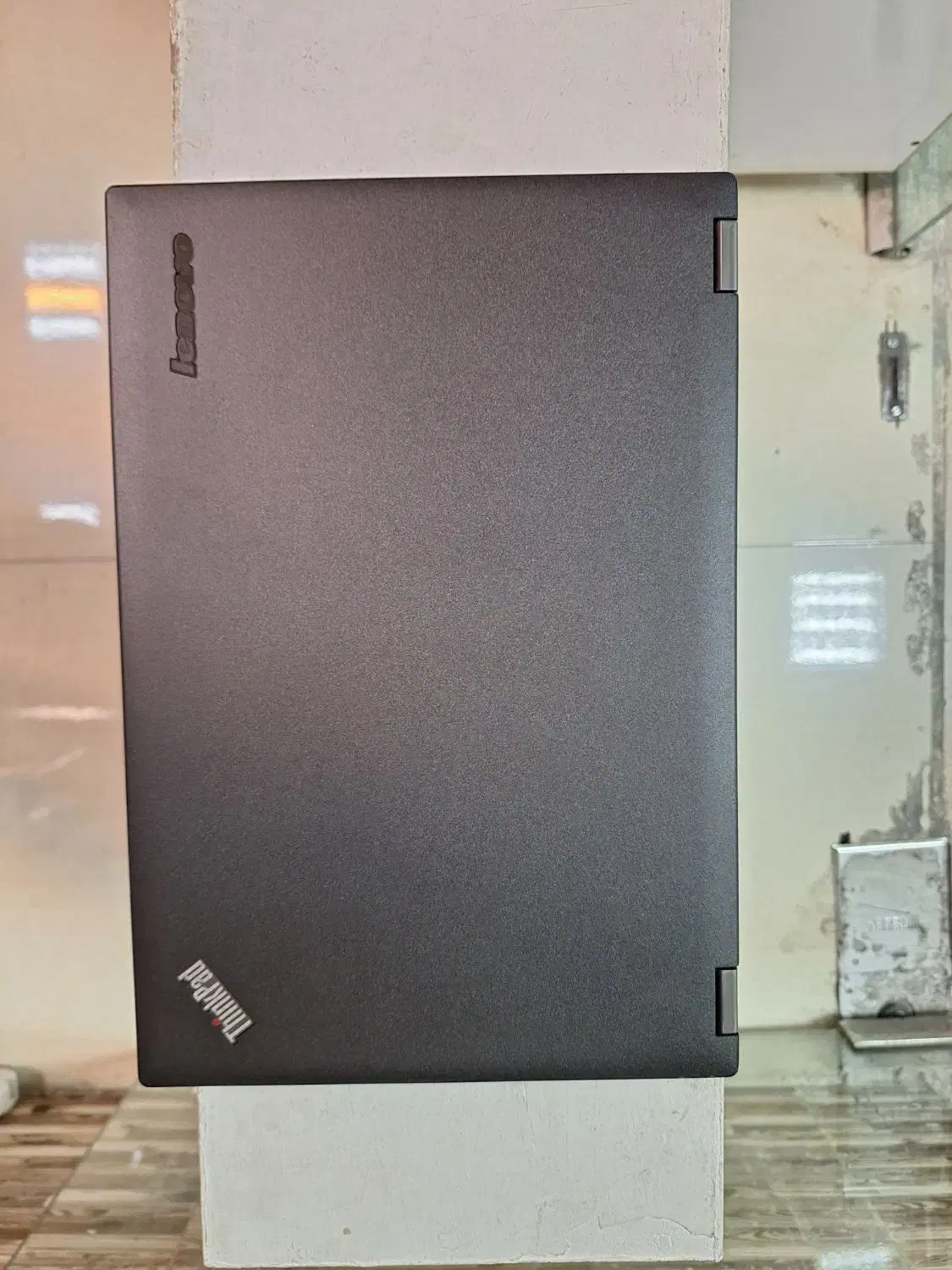 لپ تاپ Lenovo  T440|رایانه همراه|سمنان, |دیوار