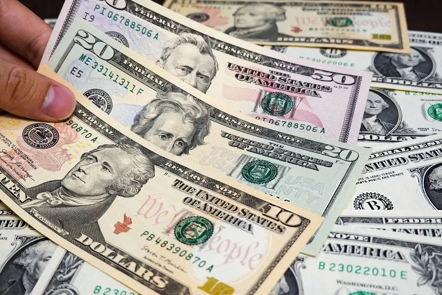 کار در منزل با درامد خوب|استخدام بازاریابی و فروش|سبزوار, قصبه اب یمین|دیوار