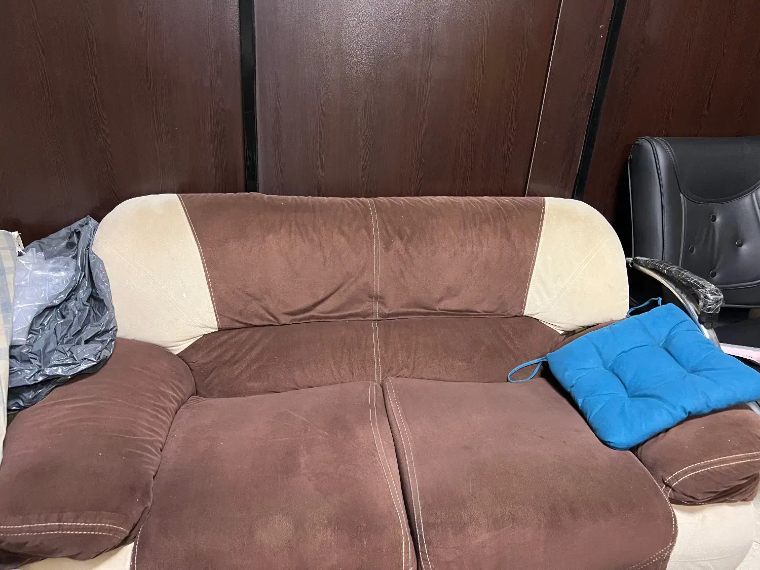 مبلمان|مبلمان خانگی و میز عسلی|تنکابن, |دیوار