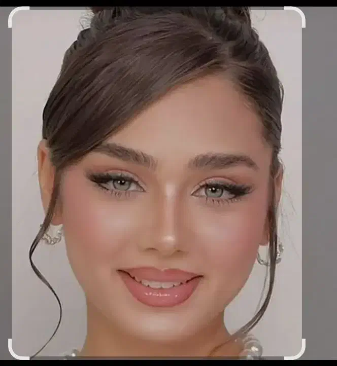 سالن زیبایی|خدمات آرایشگری و زیبایی|کوهدشت, |دیوار