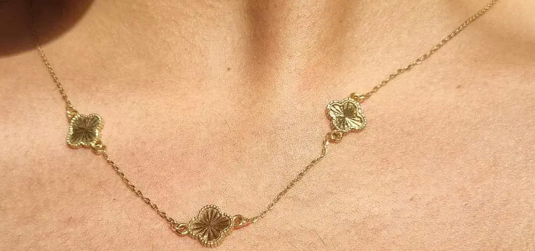 طلا آبشده|جواهرات|اصفهان, عطار نیشابوری|دیوار