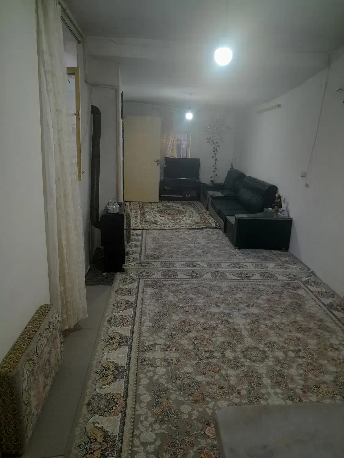 فروش منزل سنددار|فروش خانه و ویلا|بیجار, |دیوار