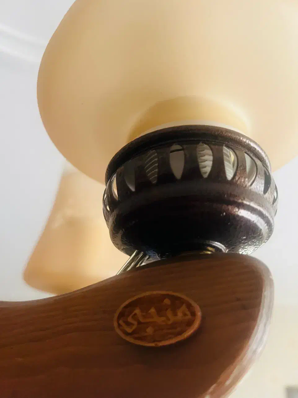 لوستر جفت و دیوارکوب|لوستر و چراغ آویز|تهران, حکیمیه|دیوار