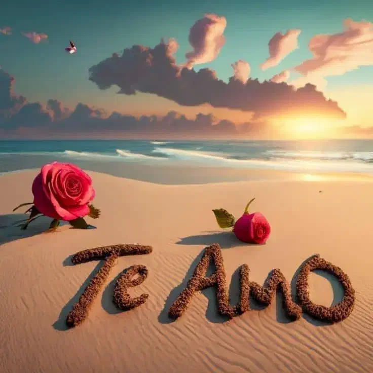 نضافت|خدمات نظافت|حمیدیا, |دیوار