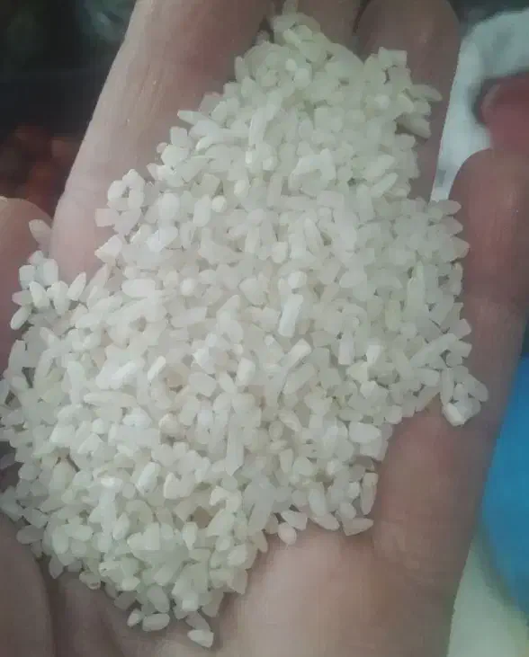 برنج نیم دانه طارم|عمدهفروشی|شهریار, شهرک وائین|دیوار