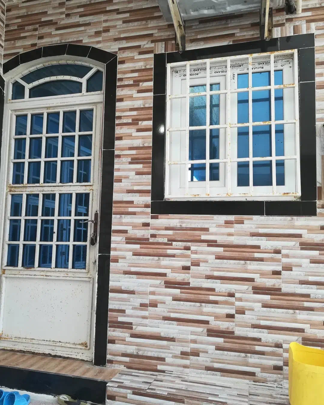 سویت|اجارهٔ کوتاه‌مدت آپارتمان و سوئیت|درگهان, |دیوار