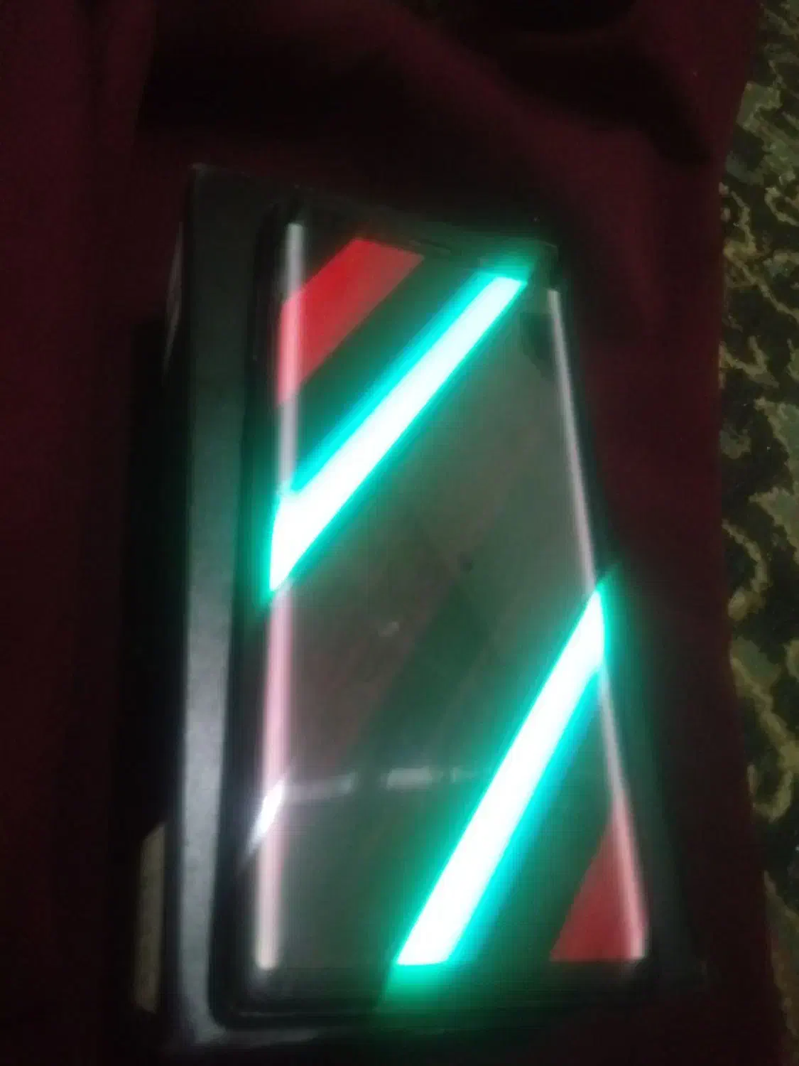 سامسونگ نت9مدل s|موبایل|سبزوار, قدس|دیوار