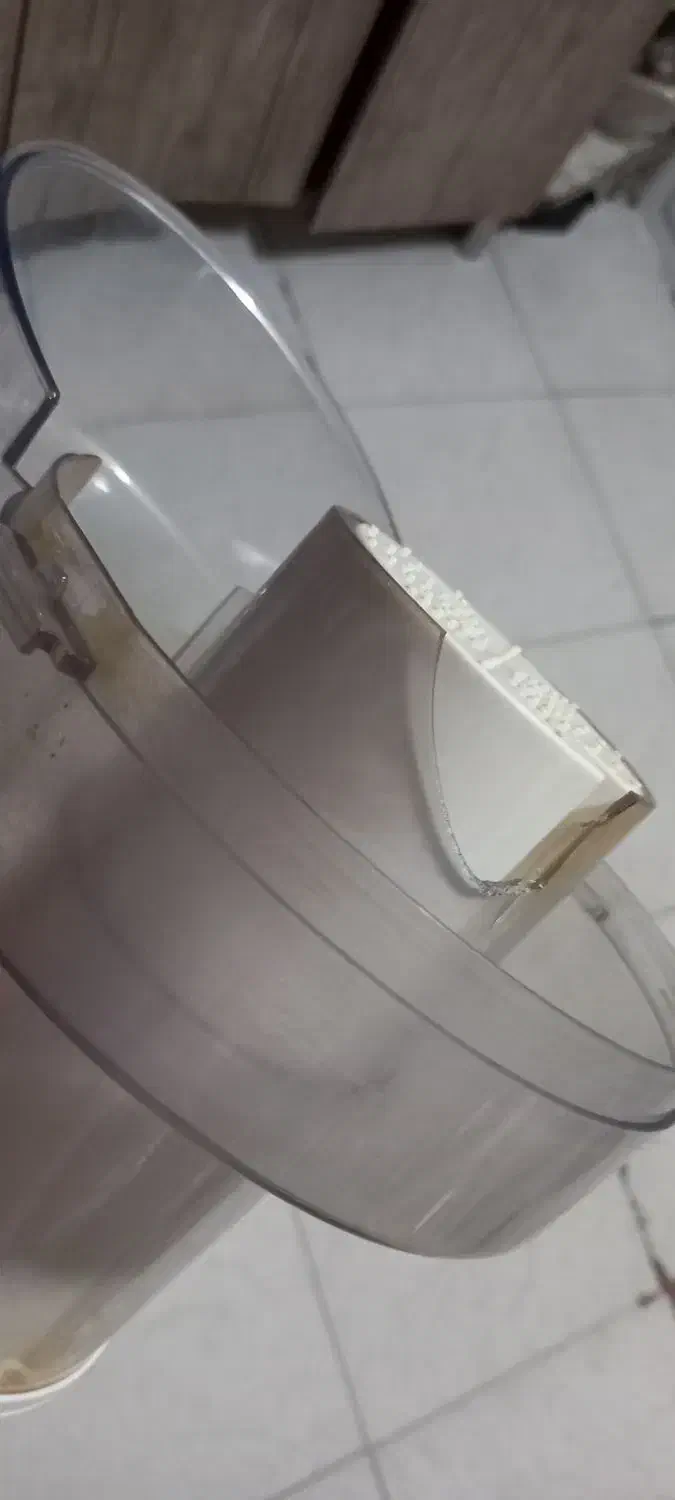 وسایل آشپزخانه|آبمیوه‌گیر و آب‌مرکبات‌گیر|قزوین, |دیوار