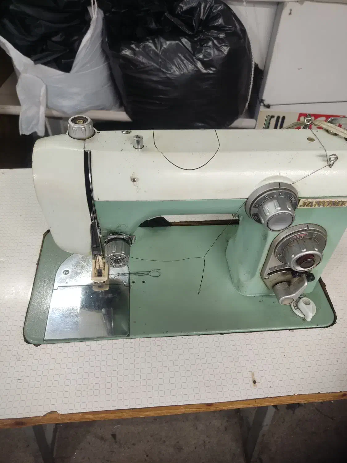 اتو ترکیه|اتو و لوازم اتو|تبریز, |دیوار