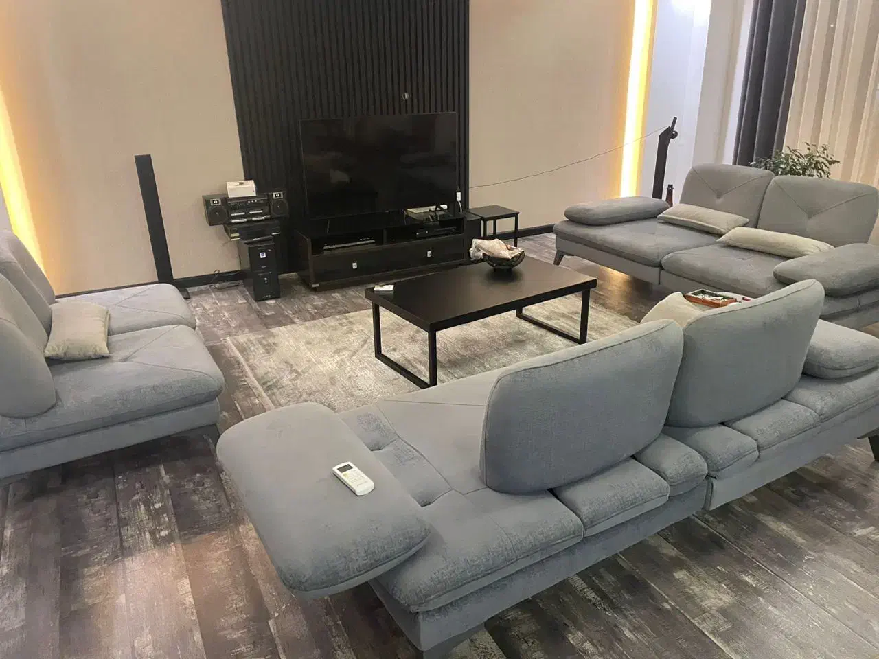 سمساری همه وسایل منزل(ظروف آشپزخانه وسایل آنتیک )|یخچال و فریزر|رشت, بازار|دیوار