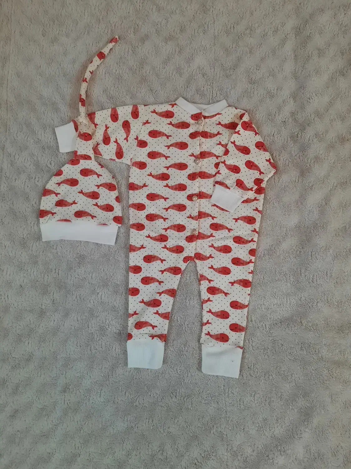 لباس نوزادی|کفش و لباس بچه|مشهد, کوشش|دیوار