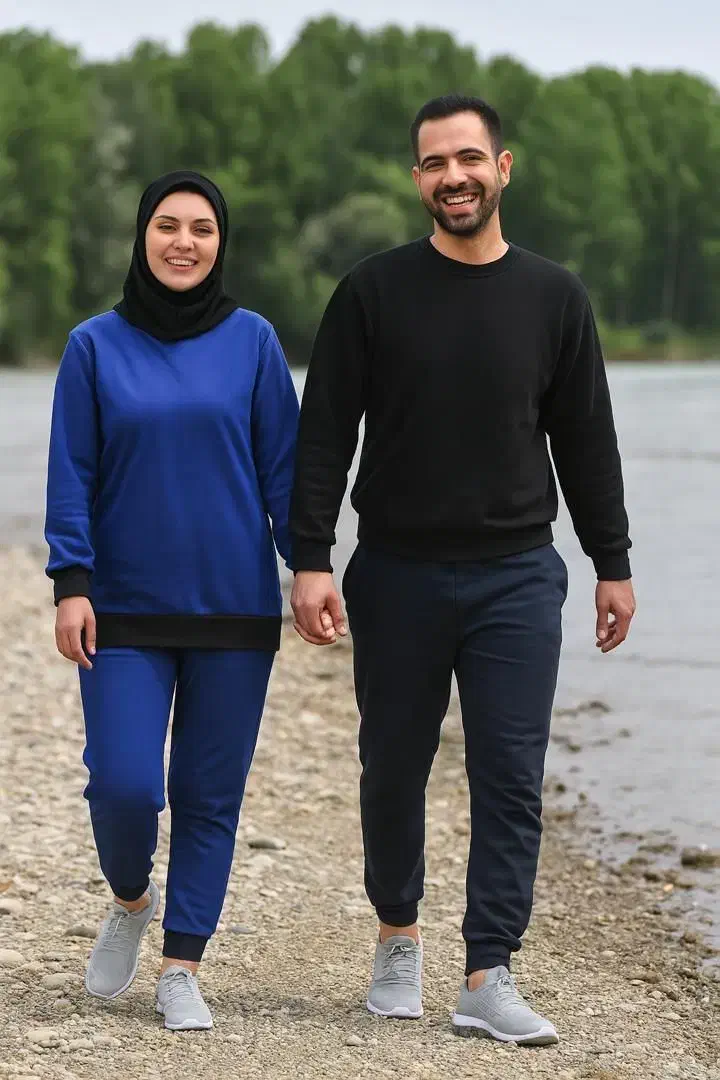 تامین کفش راحتی برای فروشندگان (عمده)|کیف، کفش، کمربند|کرمان, |دیوار