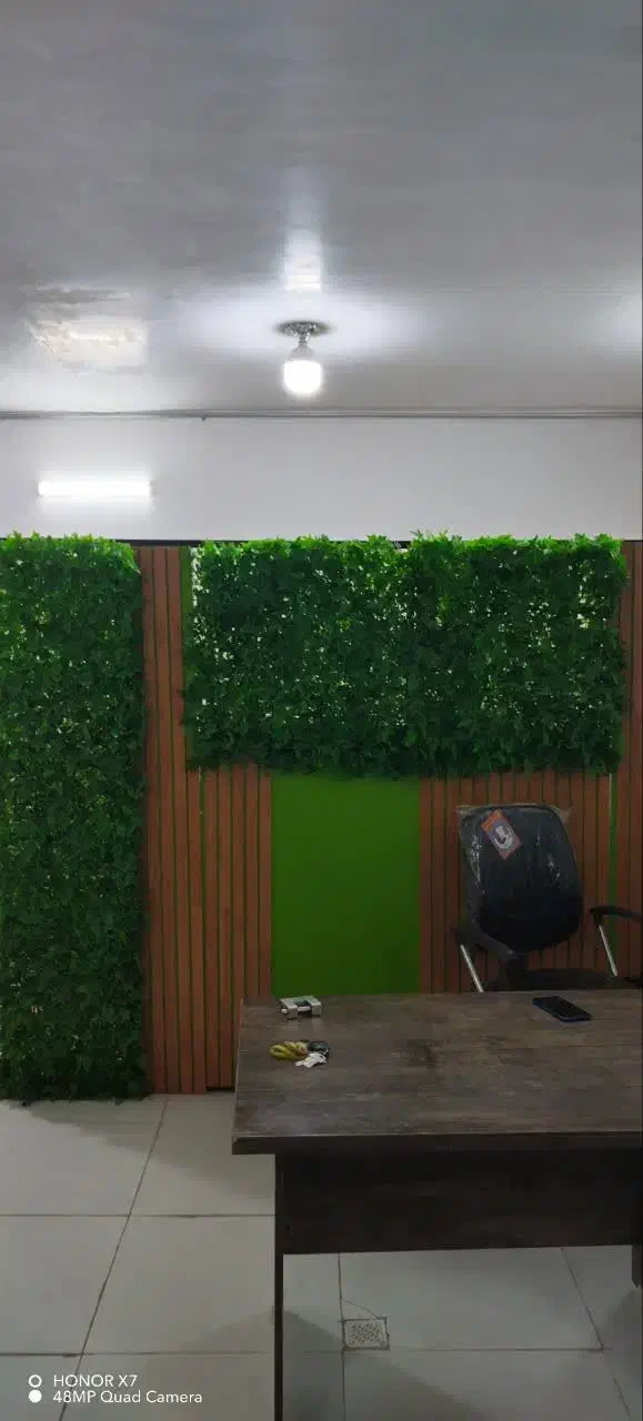 پارتیشن فلزی|مبلمان اداری|سبزوار, هویزه|دیوار