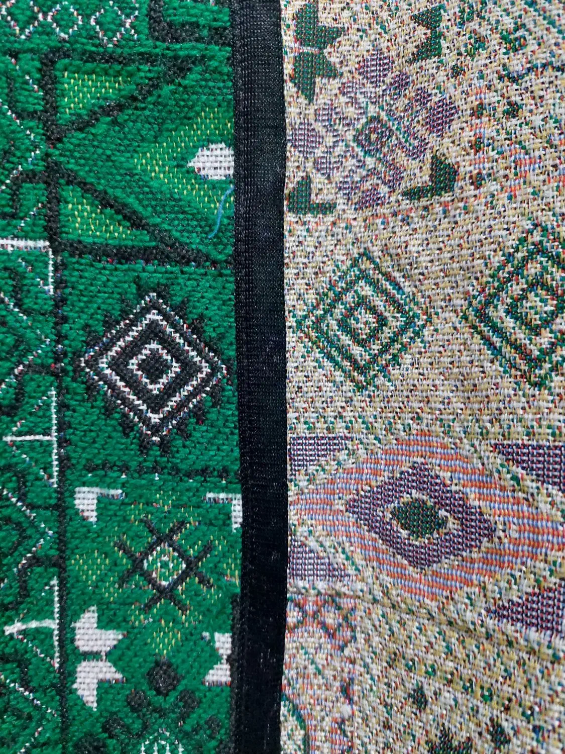 مانتو پاییزه|لباس|پاکدشت, پاکدشت (مامازند)|دیوار