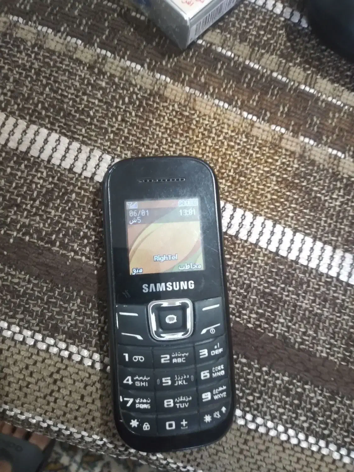 گوشیا سامسونگ|موبایل|رشت, یخسازی|دیوار