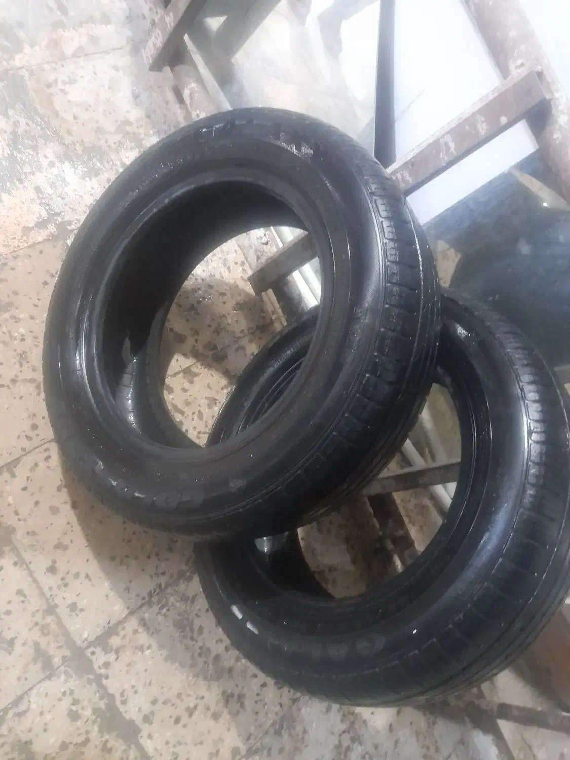 لاستیک تمیزوبدون فتیله ۶۰،۷۰درصد ساینا تیبا|قطعات یدکی و لوازم جانبی|اهواز, بهشت آباد|دیوار