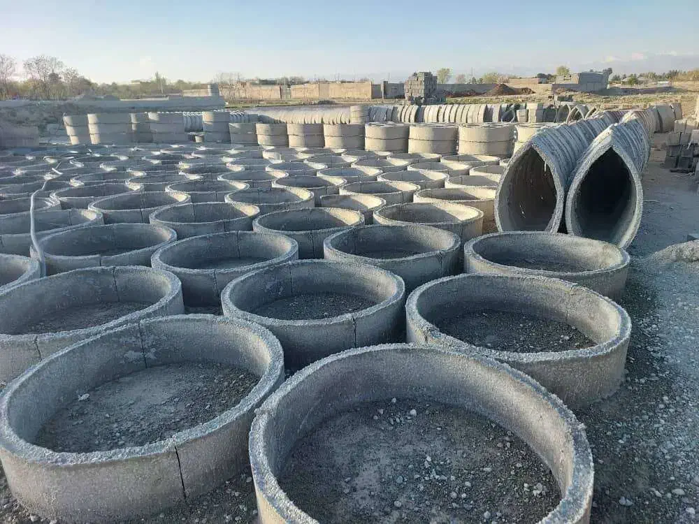 کول چاه|مصالح و تجهیزات ساختمان|تهران, دکتر هوشیار|دیوار